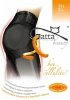 GATTA RAJSTOPY BYE CELLULITE 20 DEN